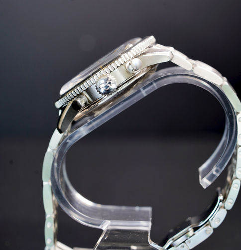 Breitling Classic Avi 42 P-51 Mustang