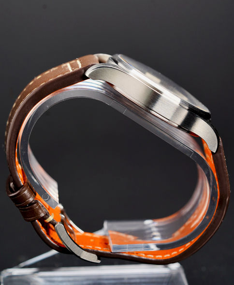 IWC Spitfire Automatic reference IW326803