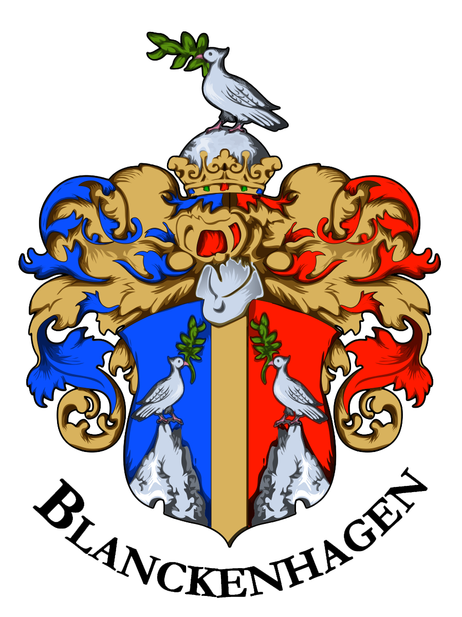 Blanckenhagen.png