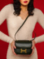 Weldon_hermes_5_crop1_web.jpg