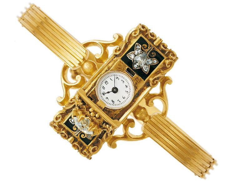 PP Wristwatch.jpg