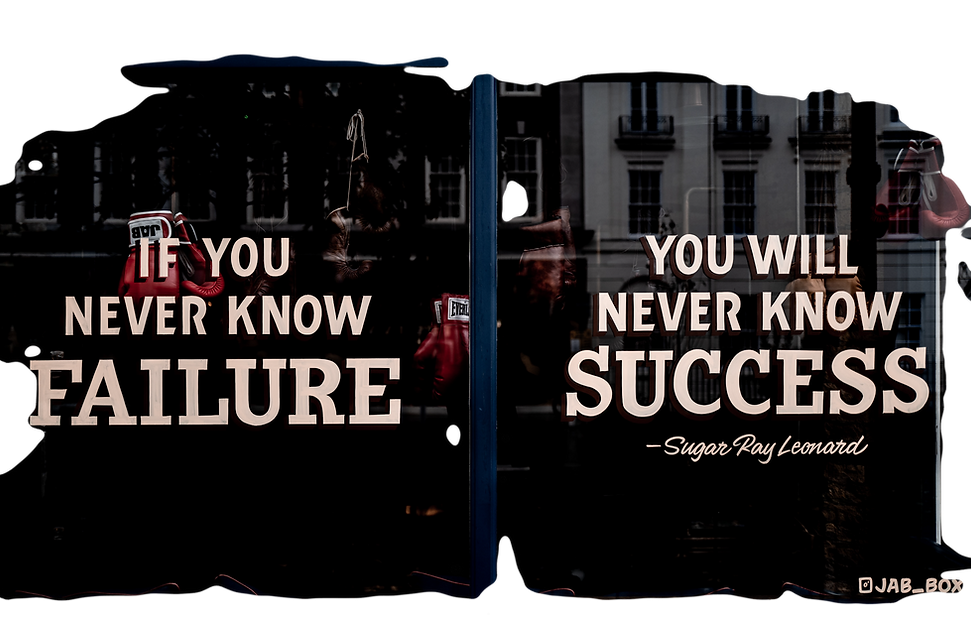 Motivational sign in the window of a boxing gym_edited.png