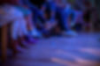 Tri-O-Phon_c_danielafuchs_pp_matthaeusantonschmid_9551.jpg