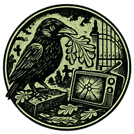 4_friedhof frei.png