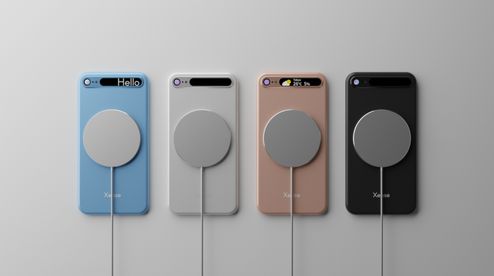 Wireless charging photo.png
