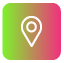 Urban Skys Stay Serviced Accommodation in London and Essex