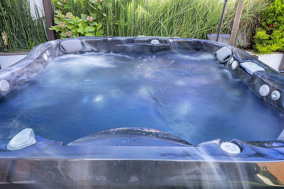 Jacuzzi .jpg