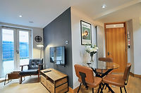 Central Stays Serviced Accommodation | Serviced Accommodation in Hertfordshire