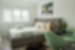 Upstairs Double bed 1 .jpg