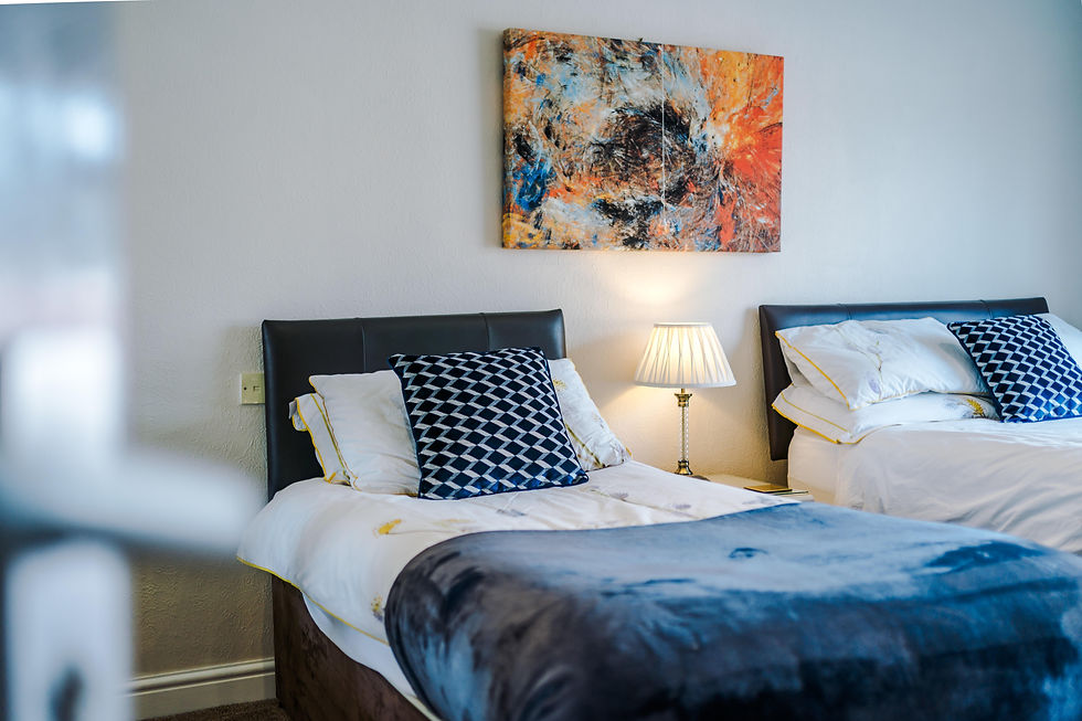 Copy of HolcombeGuestHouse-106.jpg