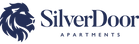 GK Alpha Property Management Silverdoor