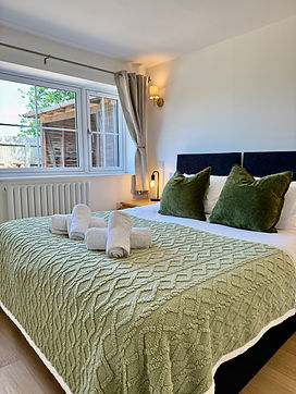 3d-rendering-beautiful-comtemporary-luxury-bedroom-suite-hotel-with-tv.jpg