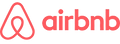 GK Alpha Property Management Airbnb