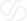 Logo icon 2 - peal.png