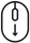 image_edited.png
