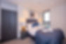 Valore Properties Short Let Accommodation