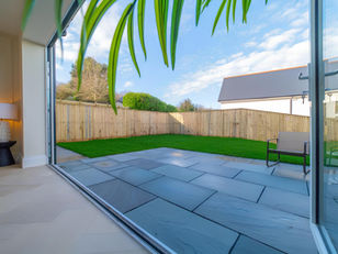 Building Lasting Value: The Meaning Behind Cartrefi and Its Impact on Property Investment