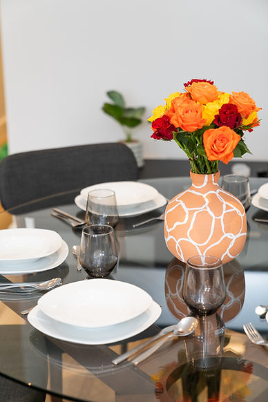 85-86 Hisgh Street Mews-5.jpg