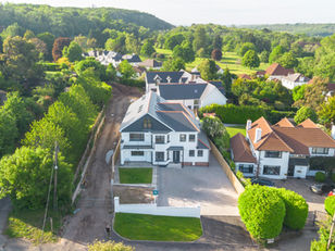Lessons Learned from Diverse Property Development Projects