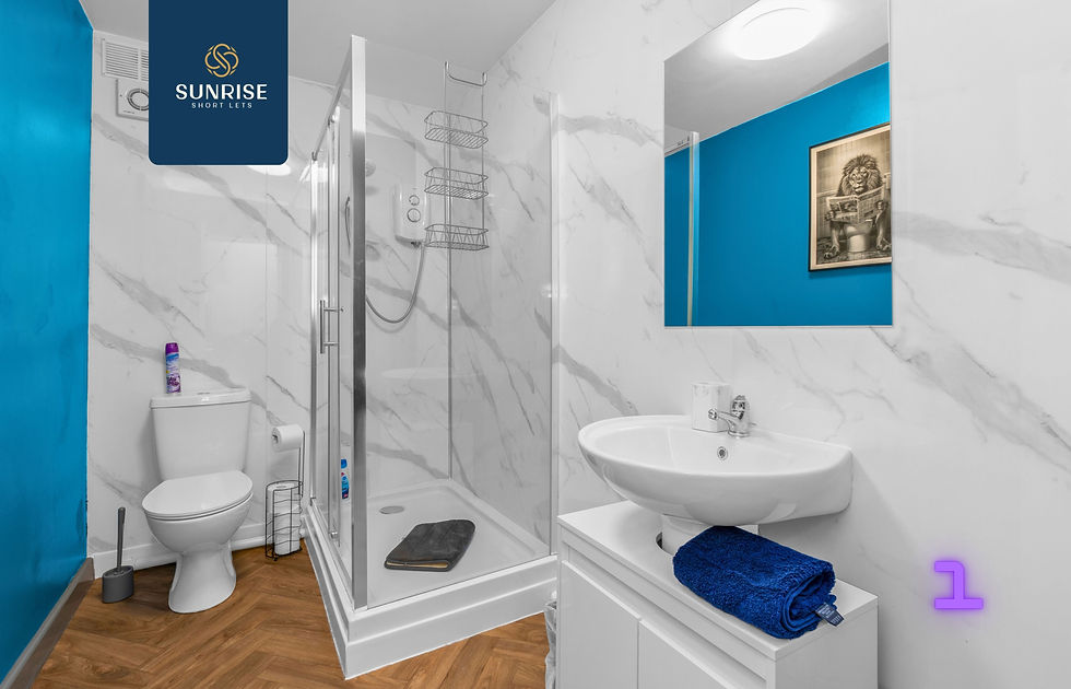 Contractor_accommodation_Dundee_Sunrise_Short_Term_Lets_Scotland-Insurance_relocation_Trad.jpg