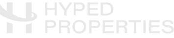 Hyped Properties | Serviced Accommodation Across The UK