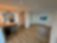 Sigma Stays Short Lets Accommodation living room