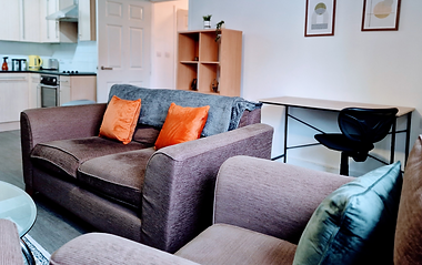 Urban Skys Stay Serviced Accommodation in London and Essex