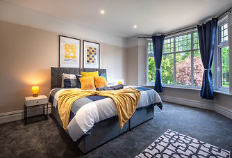 59 Goldsmith Avenue thumbnail