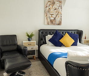 Master Bedroom 1.jpg