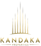 Kandaka logo