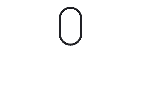 scrolling-mousewheel-unscreen