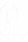 SCROLL DOWN_fw.avif