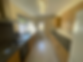 Sigma Stays Short Lets Accommodation living room