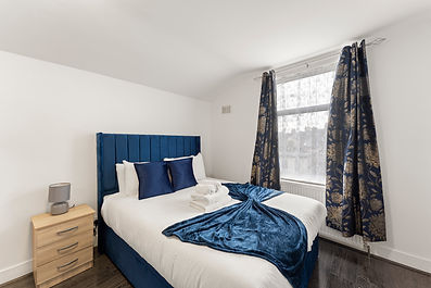 3d-rendering-beautiful-comtemporary-luxury-bedroom-suite-hotel-with-tv.jpg