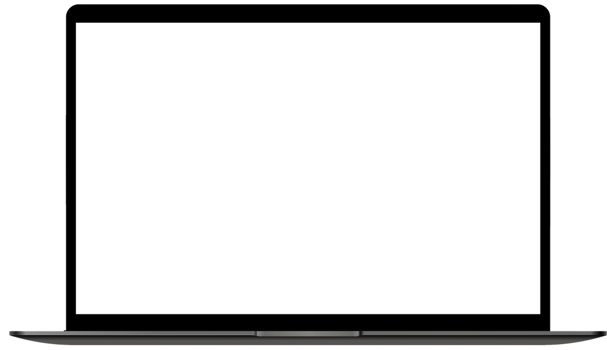 90969.png