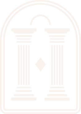 White_Favicon.png