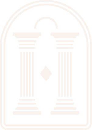 White_Favicon.png