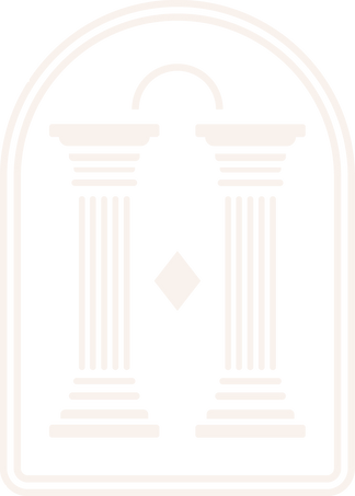 White_Favicon.png