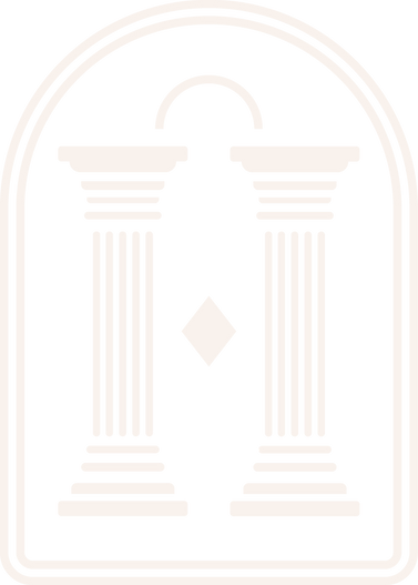 White_Favicon.png