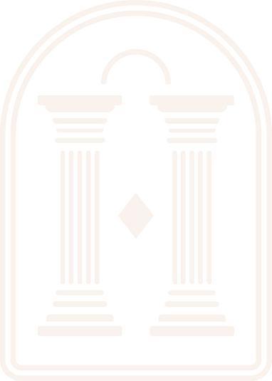 White_Favicon.png