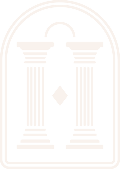 White_Favicon.png