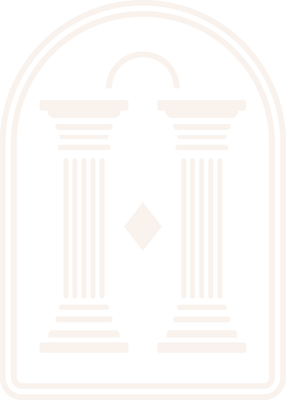 White_Favicon.png