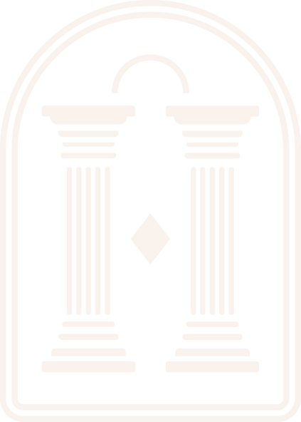 White_Favicon.png