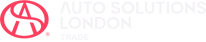 Full logo - horizontal - color 2 (trade).png