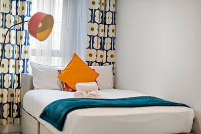 3d-rendering-beautiful-comtemporary-luxury-bedroom-suite-hotel-with-tv.jpg