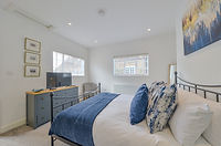 Central Stays Serviced Accommodation | Serviced Accommodation in Hertfordshire