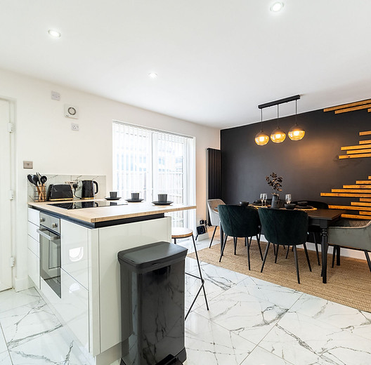 KandakaProperties-1WoodhouseHillRdPHOTOS-132.jpg