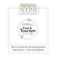 Your Lettings Short Let Accommodation in Peterborough and Huntingdon