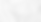 residence.png