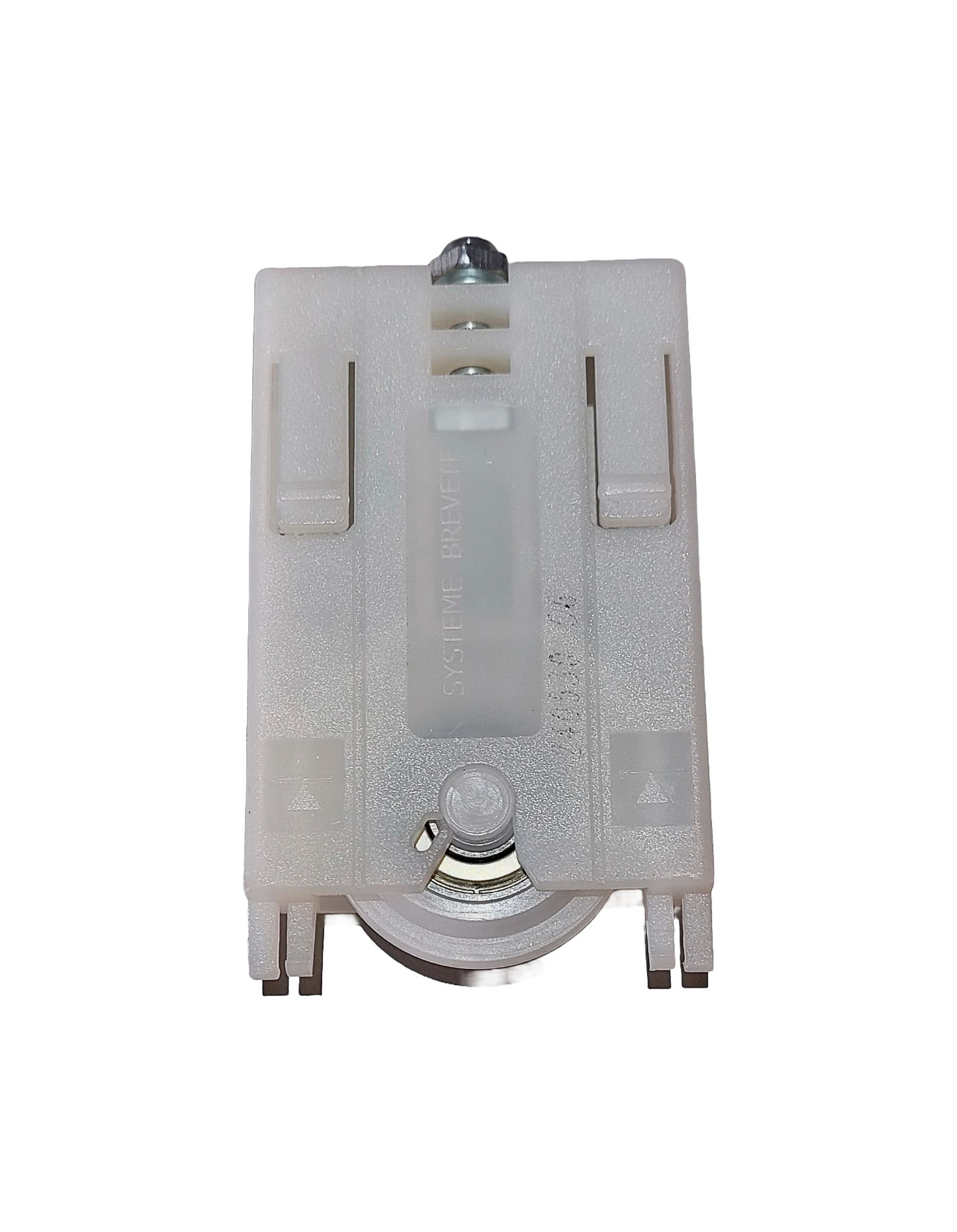 SAV SOGAL ILKO IKARIO